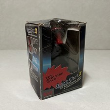 Vintage joystick quickshot usato Vintage joystick quickshot usato  Oria