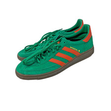Adidas handball spezial for sale  Vandalia