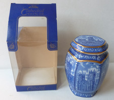 Ringtons cathedral maling for sale  NOTTINGHAM