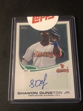 2013 topps pro for sale  Media