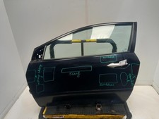 Honda civic left for sale  SOUTHAMPTON