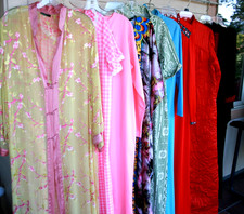 Vintage lot nordstrom d'occasion  Expédié en Belgium