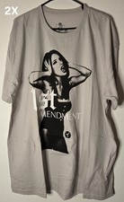 t shirts 1 00 for sale t shirts 1 00 for sale Edgewater