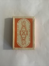 Jeu cartes vins d'occasion  Rennes-
