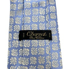 Charvet place vendome d'occasion  Expédié en Belgium