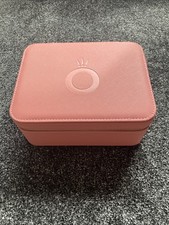 New genuine pandora for sale  COALVILLE