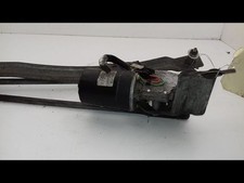Moteur essuie glace d'occasion  Fosses