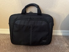 Targus classic 15.6 for sale  Glendale