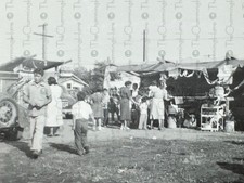 photo flea market for sale photo flea market for sale Anniston