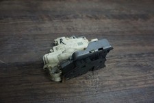 Audi rhd türschloss gebraucht kaufen  Wurzen