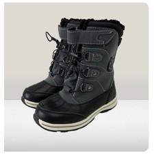 Totes boys snow for sale  Union