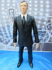 Doctor figures master for sale Doctor figures master for sale  RHYL