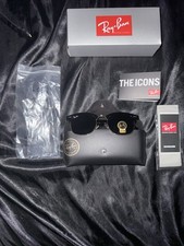 Ray ban classic for sale  Wayne