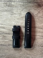 Fficine panerai kalbsleder gebraucht kaufen  Leipzig
