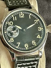 Authentic rare ltd. for sale  Forest Hills