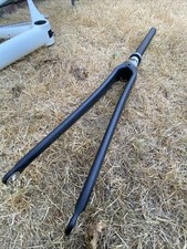 Unbranded 700c rim for sale  WOLVERHAMPTON