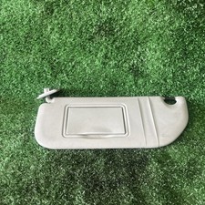 Aletta parasole citroen usato Aletta parasole citroen usato  Sant Antimo