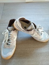 Sneakers uomo munich usato  Darfo Boario Terme