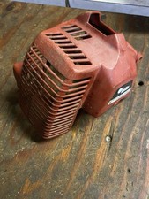 Oem redmax gz25n for sale  Holderness