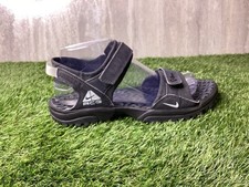 Nike acg trac for sale  SWADLINCOTE