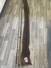 Milbro classic ghillie for sale  HARTFIELD