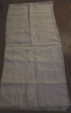 Pottery barn table for sale  Ketchum