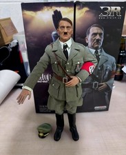 German chancellor scale for sale  STOKE-ON-TRENT