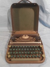 smith corona skyriter for sale smith corona skyriter for sale Osceola