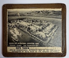 golden gate photo frame for sale golden gate photo frame for sale Doylestown