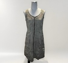 Deca paris bodycon for sale  Henderson