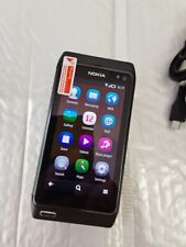 Nokia 00 d'occasion  Expédié en Belgium