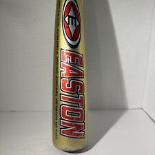 Easton core super for sale  Lancaster