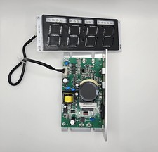 110v treadmill walkpad d'occasion  Expédié en Belgium