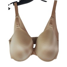Soma womens 36d for sale  Bluffton