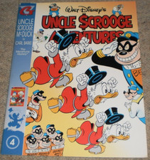 Comic carl barks gebraucht kaufen  Berlin