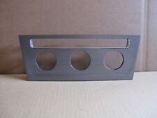Volkswagen golf mascherina usato  Roma