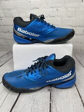 babolat propulse comprar usado babolat propulse comprar usado Enviando para Brazil