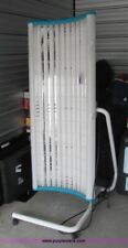 Wolff sunquest 2000 for sale  Stockton