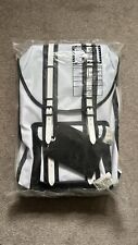 Joshua vides herschel for sale  LONDON