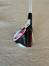 Taylormade aero burner gebraucht kaufen  Köln