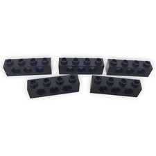 Lego technic lochstein gebraucht kaufen  Zeitz