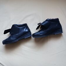 Damen stiefeletten schuhe gebraucht kaufen  Greiz