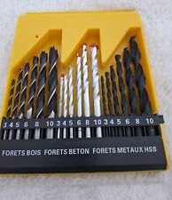 Jeu forets d'occasion  Tassin-la-Demi-Lune