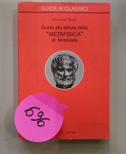 Libro guida alla usato  Pordenone