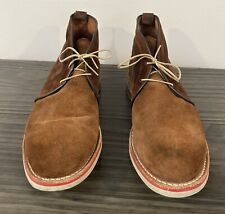 Allen edmonds men for sale  Huntington