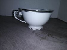 Footed cup tirschenreuth for sale  Walnutport