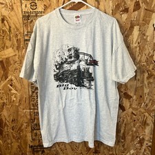 Vintage 1998 big for sale  French Lick