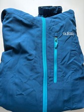 Rab lightweight women for sale  BELFAST