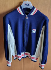 Fila borg 1st usato  Boretto