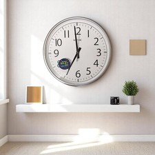 Rhythm modern wall for sale  PERTH